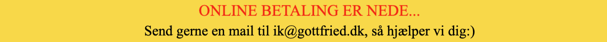Online Banner Online Banner